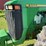 1995-john-deere-8300-image-17