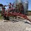 case-ih-4300-image-3