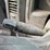 2014-dodge-3500-image-41
