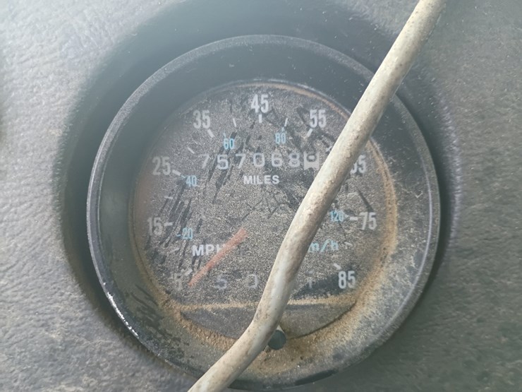 1997-mack-rd688s-image-61