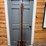 coat-hanger-w/umbrella-storage-image-1
