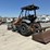 2021-case-570n-ep-image-4