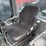 deere-324k-image-18