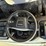 2015-gmc-2500hd-image-17