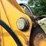 2007-john-deere-110-image-60