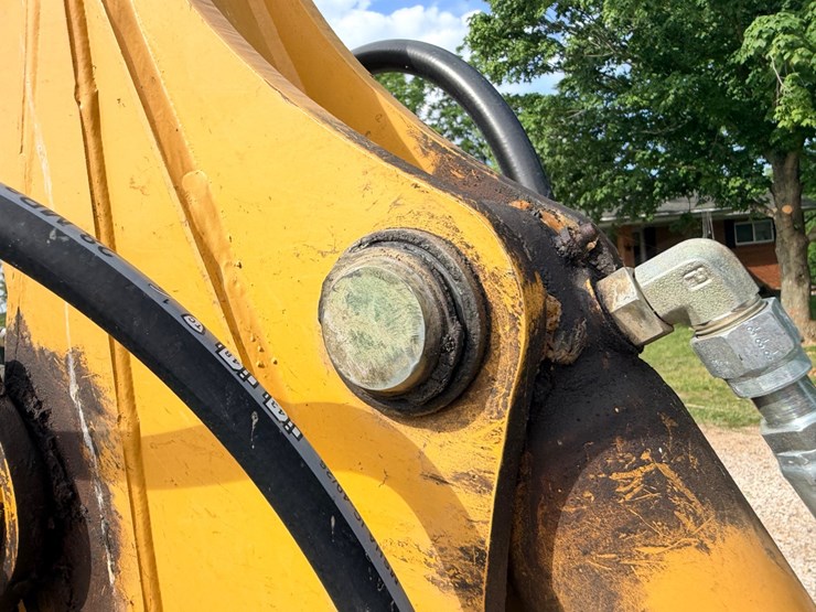 2007-john-deere-110-image-60
