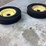 john-deere-7-image-5
