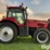 2011-case-ih-magnum-190-image-4