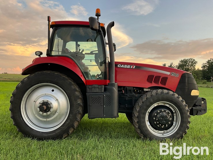 2011-case-ih-magnum-190-image-4
