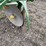john-deere-two-row-planter-image-9