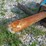 #23808-•-okada-hydraulic-breaker-excavator-attachment-image-9
