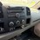 2012-gmc-sierra-2500-image-17