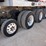 2015-peterbilt-367-image-11