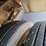 2000-ford-f550-image-108