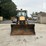 2016-jcb-3cx14-image-7