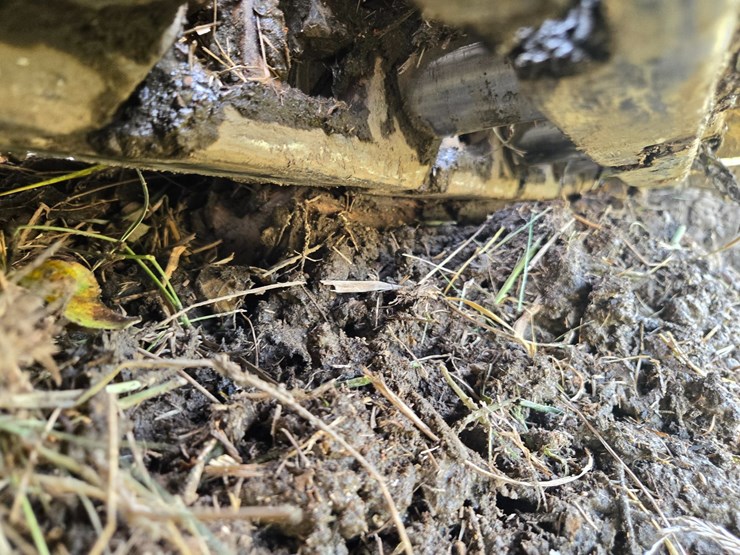 2019-caterpillar-320-image-83