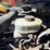 2003-ford-f550-image-31