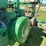 john-deere-model-b-image-16