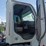 2008-freightliner-m2-106-image-39