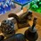 cast-iron-bell,-nut-cracker,-etc-image-1