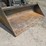 deere-325g-image-58