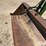 john-deere-158-image-10