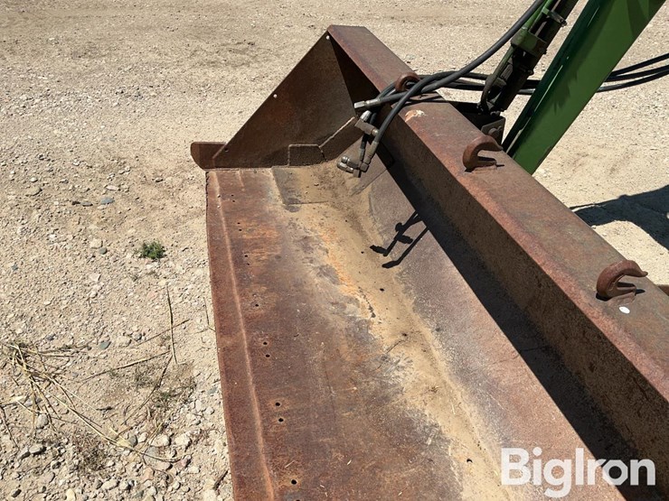 john-deere-158-image-10