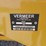 vermeer-504r-image-15
