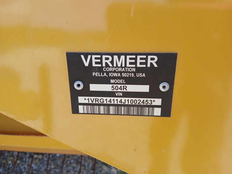 vermeer-504r-image-15