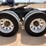 2019-western-star-4900-image-8