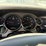 2012-gmc-sierra-2500-image-18