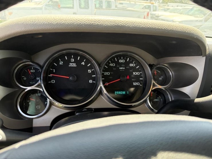 2012-gmc-sierra-2500-image-18