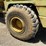 terex-2366-image-9