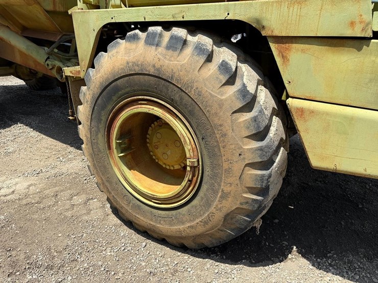 terex-2366-image-9