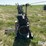 case-ih-6590-image-2