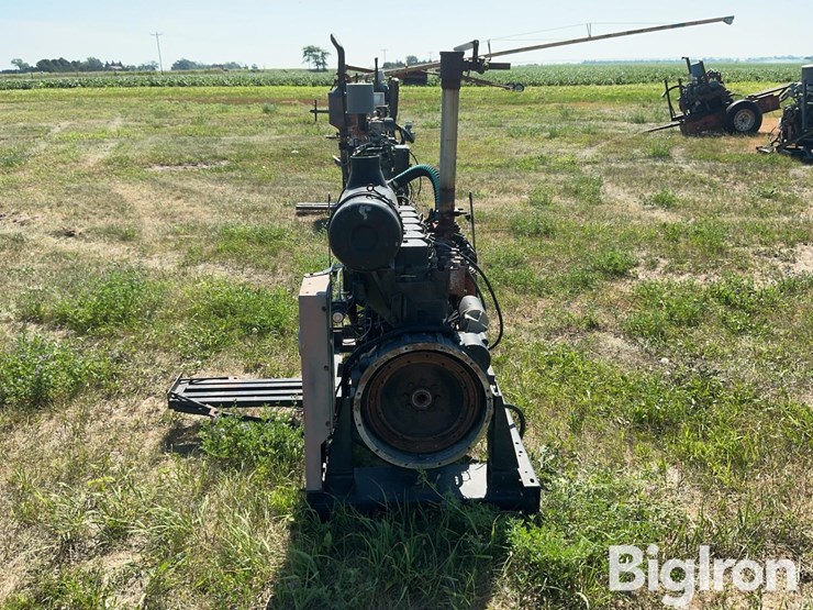 case-ih-6590-image-2