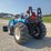 2018-ls-mt350e-image-5