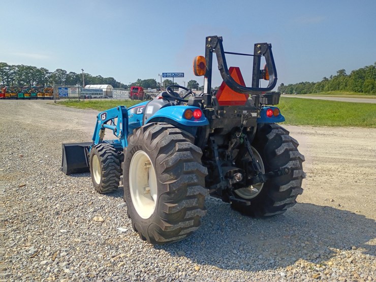 2018-ls-mt350e-image-5