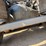 2014-kenworth-t800-image-10