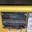 2019-komatsu-pc360-lci-11-image-4