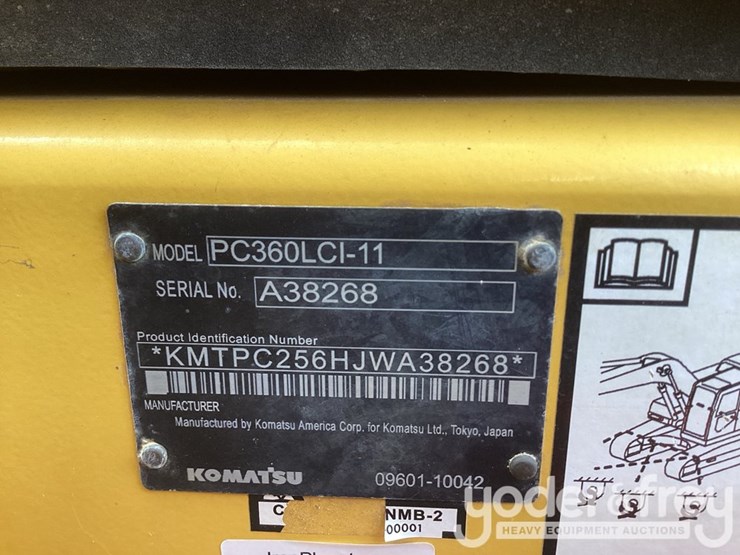 2019-komatsu-pc360-lci-11-image-4