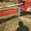 hesston-1110-image-16