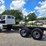 2005-sterling-l9500-image-8
