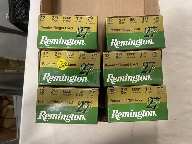 150-+/--round-remington-12ga-ammo-image-1