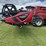 2021-mac-don-fd145-image-24