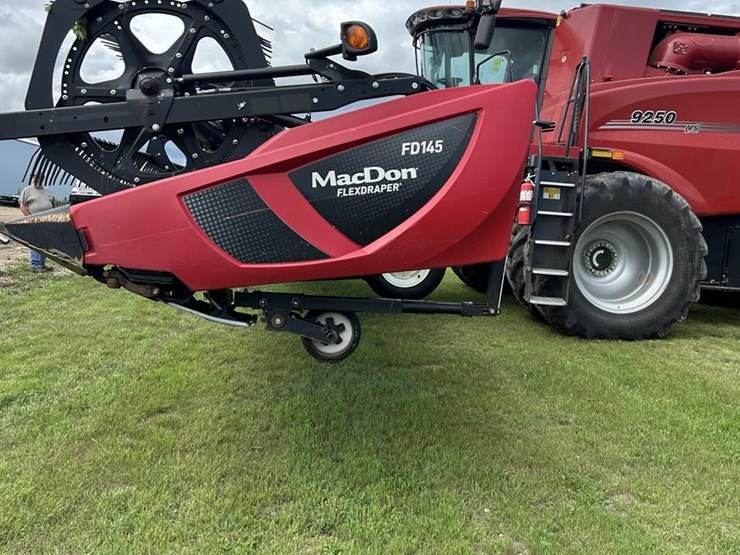 2021-mac-don-fd145-image-24