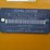 deere-325g-image-63