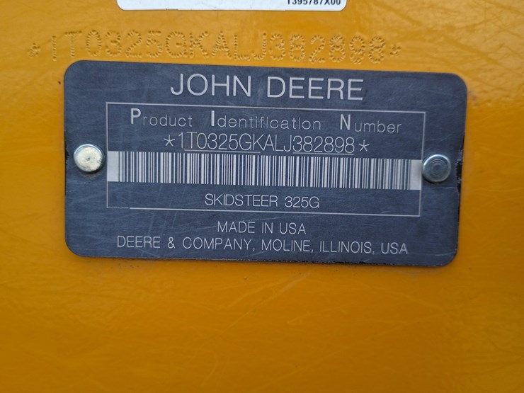 deere-325g-image-63
