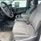 2015-chevrolet-silverado-3500hd-image-22