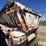 2005-king-trail-image-5